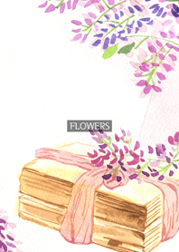 water color flowers_189