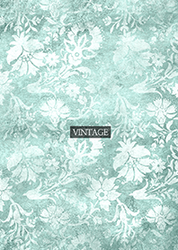 AHNs antique 016