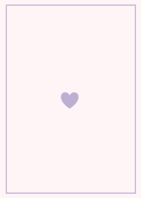heart & frame - 011