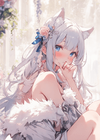 月紅小紅娘