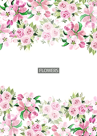 water color flowers_626