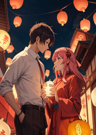 幸運を祈ります TO1k