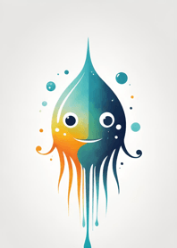 Baba_Ren_Best!! 2B0f76