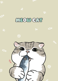 neko single11 / goldenrod