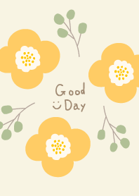 Flowers and Fruits Lovely25 from Japan