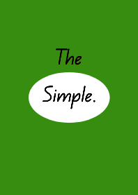 The Simple Theme ,68
