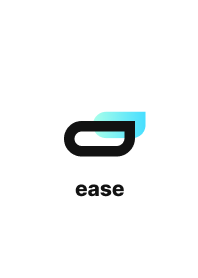 Ease Sky O - White Theme
