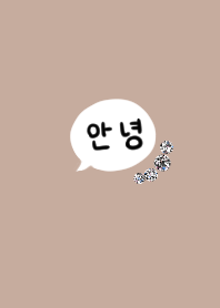 やっぱり韓国が好き15