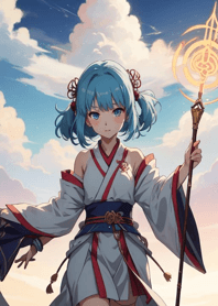 Hari yang Lucu nozA4