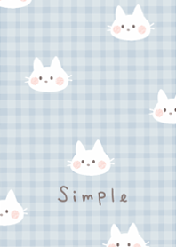 Cute Healing Animals7