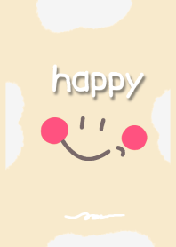 Happy-006