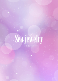 -Sea jewelry 5-