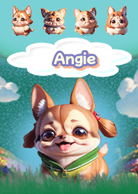 Angie Chihuahua Beige04