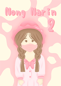 Nongnarin2