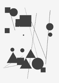 Dynamic Color Geometry 4