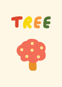 TREE (minimal T R E E) - 11