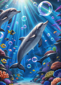 Sea Fantastic Song #hadgp023