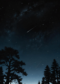 Night at the Summit zGjrb