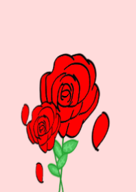 花樣繽紛主題