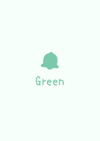 Bell -Green-