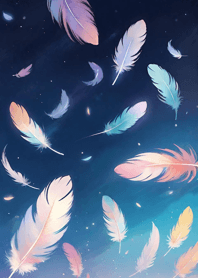 Baba_Ren_Best!! 2B8Fb5