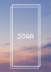 SORA vol.224