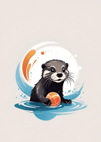 Baba_Ren_Best!! 73017D