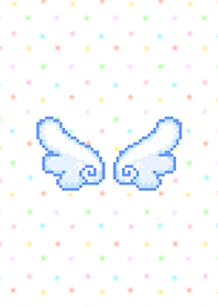 starrywish