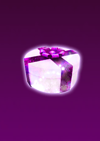 Present Pink @ Winter Feature