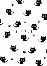 Every day I'm happy.12