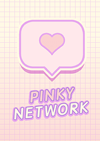 Pinky Network