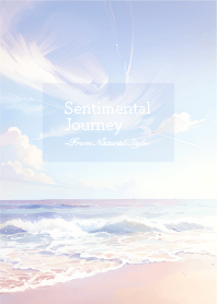 sentimental journey 22