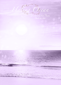 Healing ocean2