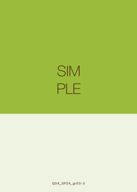 Q04.24.green3-3