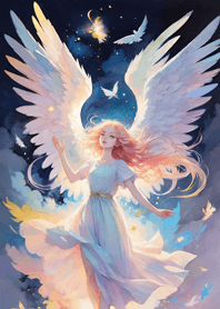 Baba_Ren_Best!! 7d3E88