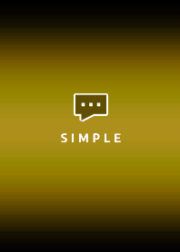 ダーク　アイコン　261