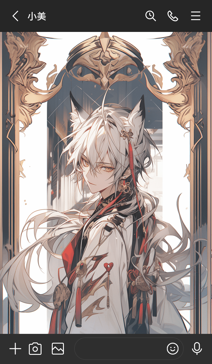 preview_003_720x1232