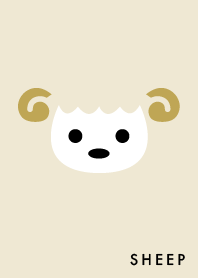 Sheep's Theme