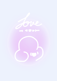 a-minimal love02