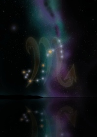 ราศีพิจิก-กระจกโลก 3-