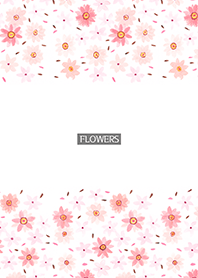 water color flowers_985