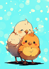 Chicken Chic_3