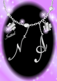 N&A-economic fortune-Silvercharm-Initial