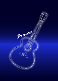 Premium Guitar