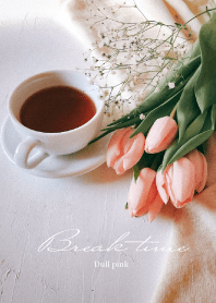 Break time_08