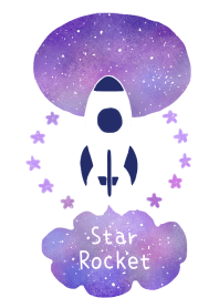 Star Rocket