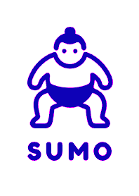SUMO THEME 49