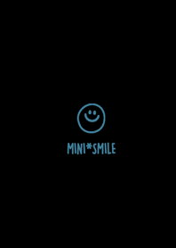 MINI SMILE* 11