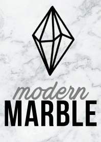 Modern Marble