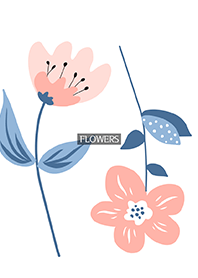 graphic flowers_011